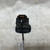 ФОТО Кнопка відкриття багажника для Mitsubishi Outlander GF (2012-) Киев