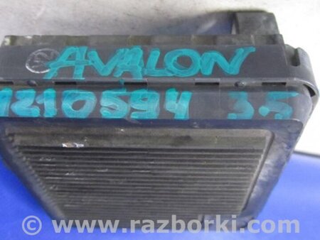 ФОТО Блок керування АКПП для Toyota Avalon XX30 (12.2004-10.2012) Киев
