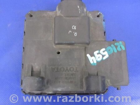 ФОТО Блок керування АКПП для Toyota Avalon XX30 (12.2004-10.2012) Киев