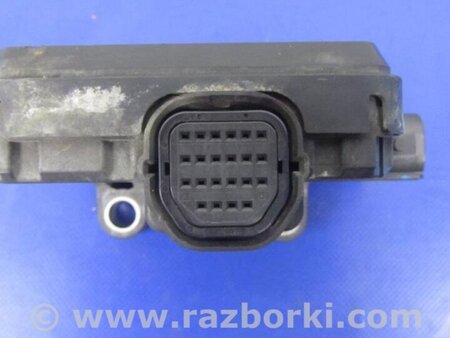 ФОТО Блок керування АКПП для Toyota Avalon XX30 (12.2004-10.2012) Киев