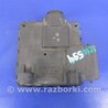 ФОТО Блок керування АКПП для Toyota Avalon XX30 (12.2004-10.2012) Киев