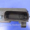 ФОТО Блок керування АКПП для Toyota Avalon XX30 (12.2004-10.2012) Киев
