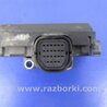 ФОТО Блок керування АКПП для Toyota Avalon XX30 (12.2004-10.2012) Киев