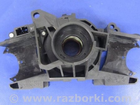 ФОТО Датчик кута повороту керма для Honda Accord CL (10.2002 - 11.2008) Киев