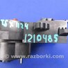 ФОТО Датчик кута повороту керма для Honda Accord CL (10.2002 - 11.2008) Киев