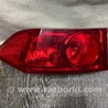 Ліхтар зовнішній Honda Accord CL (10.2002 - 11.2008)