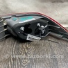 ФОТО Ліхтар зовнішній для Honda Accord CL (10.2002 - 11.2008) Киев