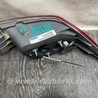 ФОТО Ліхтар зовнішній для Honda Accord CL (10.2002 - 11.2008) Киев