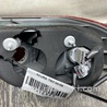 ФОТО Ліхтар зовнішній для Honda Accord CL (10.2002 - 11.2008) Киев