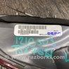 ФОТО Ліхтар зовнішній для Honda Accord CL (10.2002 - 11.2008) Киев