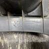 ФОТО Ліхтар зовнішній для Honda Accord CL (10.2002 - 11.2008) Киев