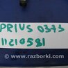 ФОТО Форсунка паливна для Toyota Prius 30 (09-17) Киев