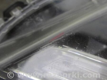 ФОТО Фара для Honda Accord CR CT (06.2013 - 01.2020) Киев