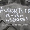 ФОТО Фара для Honda Accord CR CT (06.2013 - 01.2020) Киев