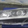 ФОТО Фара для Honda Accord CR CT (06.2013 - 01.2020) Киев