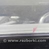 ФОТО Фара для Honda Accord CR CT (06.2013 - 01.2020) Киев