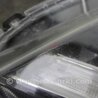 ФОТО Фара для Honda Accord CR CT (06.2013 - 01.2020) Киев