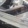 ФОТО Фара для Honda Accord CR CT (06.2013 - 01.2020) Киев