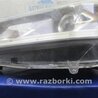 ФОТО Фара для Honda Accord CR CT (06.2013 - 01.2020) Киев