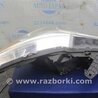 ФОТО Фара для Honda Accord CR CT (06.2013 - 01.2020) Киев