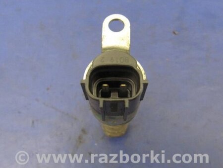ФОТО Клапан изменения фаз ГРМ для Toyota Prius 30 (09-17) Киев
