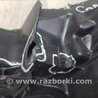 ФОТО Фара для Toyota Corolla E210 (11.2018-...) Киев