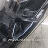 ФОТО Фара для Toyota Corolla E210 (11.2018-...) Киев
