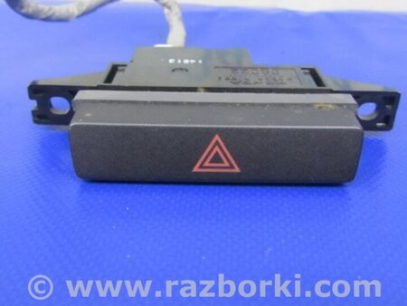 ФОТО Кнопка аварійної сигналізації для Acura MDX YD3 (06.2013-05.2020) Киев