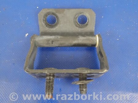 ФОТО Петля кришки багажника для Infiniti FX/QX70 S51 (08-17) Киев