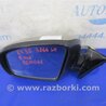 ФОТО Дзеркало для Infiniti EX35 (37) (07-12) Киев