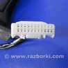 ФОТО Дзеркало для Infiniti EX35 (37) (07-12) Киев