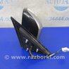 ФОТО Дзеркало для Infiniti EX35 (37) (07-12) Киев