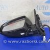 ФОТО Дзеркало для Infiniti EX35 (37) (07-12) Киев