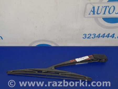 ФОТО Повідець склоочисника задній для Infiniti FX/QX70 S51 (08-17) Киев