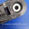 ФОТО Повідець склоочисника задній для Infiniti FX/QX70 S51 (08-17) Киев