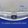 Решітка радіатора Honda Civic 7 EU, EN, ES (09.2000 - 06.2006)