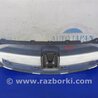ФОТО Решітка радіатора для Honda Civic 7 EU, EN, ES (09.2000 - 06.2006) Киев