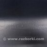 ФОТО Решітка радіатора для Honda Civic 7 EU, EN, ES (09.2000 - 06.2006) Киев