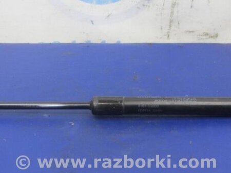 ФОТО Амортизатор капоту для Hyundai Sonata YF (09.2009-03.2014) Киев
