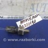 Датчик тиску палива у рейці Toyota RAV-4 (00-05)