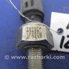 ФОТО Датчик тиску палива у рейці для Toyota RAV-4 (00-05) Киев