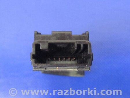 ФОТО Кнопка стоянкового гальма для Lexus CT200 (11-17) Киев