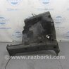 Четверть кузова передняя Hyundai Sonata YF (09.2009-03.2014)