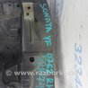 ФОТО Четверть кузова передняя для Hyundai Sonata YF (09.2009-03.2014) Киев