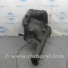 ФОТО Четверть кузова передняя для Hyundai Sonata YF (09.2009-03.2014) Киев