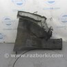 ФОТО Четверть кузова передняя для Hyundai Sonata YF (09.2009-03.2014) Киев