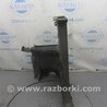 ФОТО Четверть кузова передняя для Hyundai Sonata YF (09.2009-03.2014) Киев