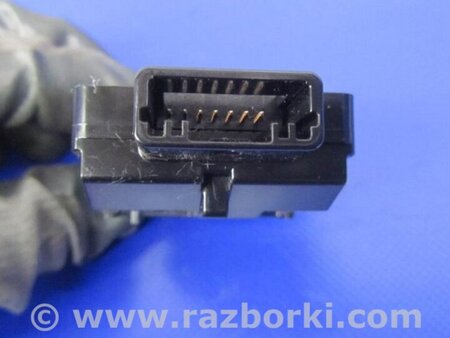 ФОТО Кнопка аварійної сигналізації для Lexus CT200 (11-17) Киев