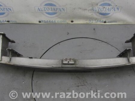 ФОТО Кронштейн підсилювач переднього бампера для Mazda 6 GH (2008-...) Киев
