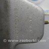 ФОТО Кронштейн підсилювач переднього бампера для Mazda 6 GH (2008-...) Киев
